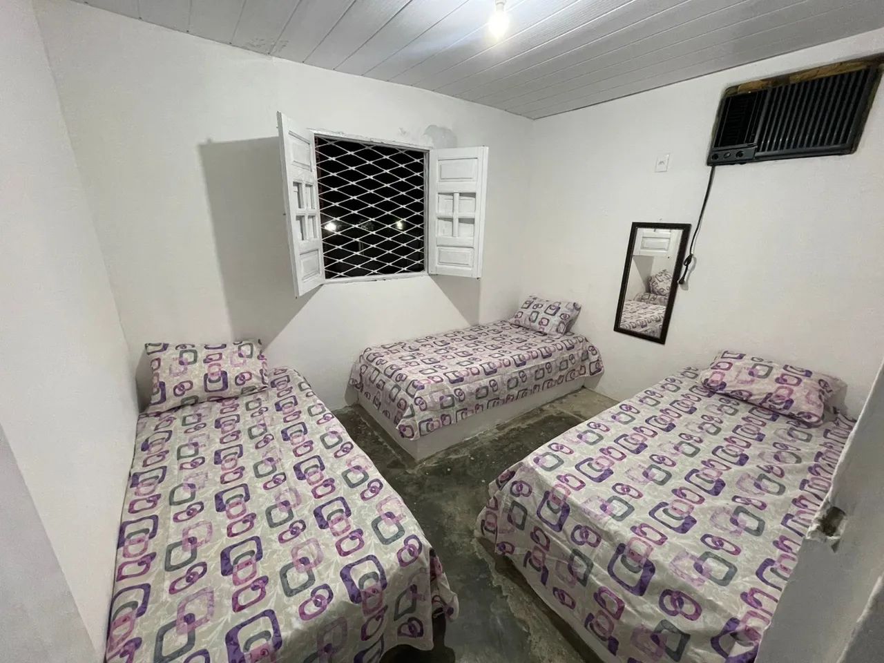 Casa com Piscina PONTA DE PEDRAS  - Foto 13