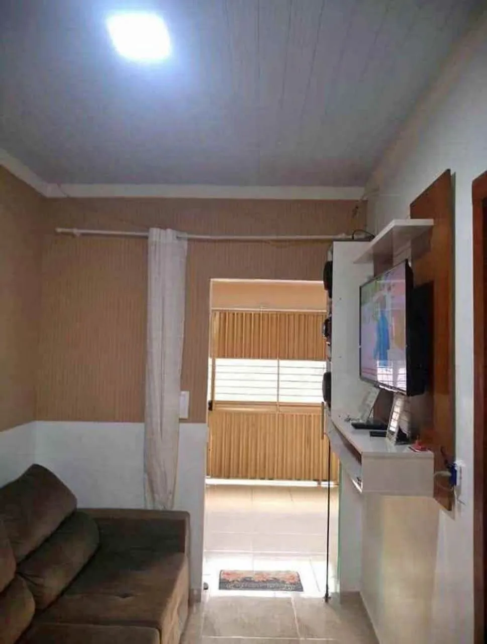 LL05 Oportunidade em São Cristóvão