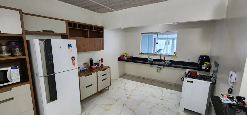 Casa no Centenário - Foto 4