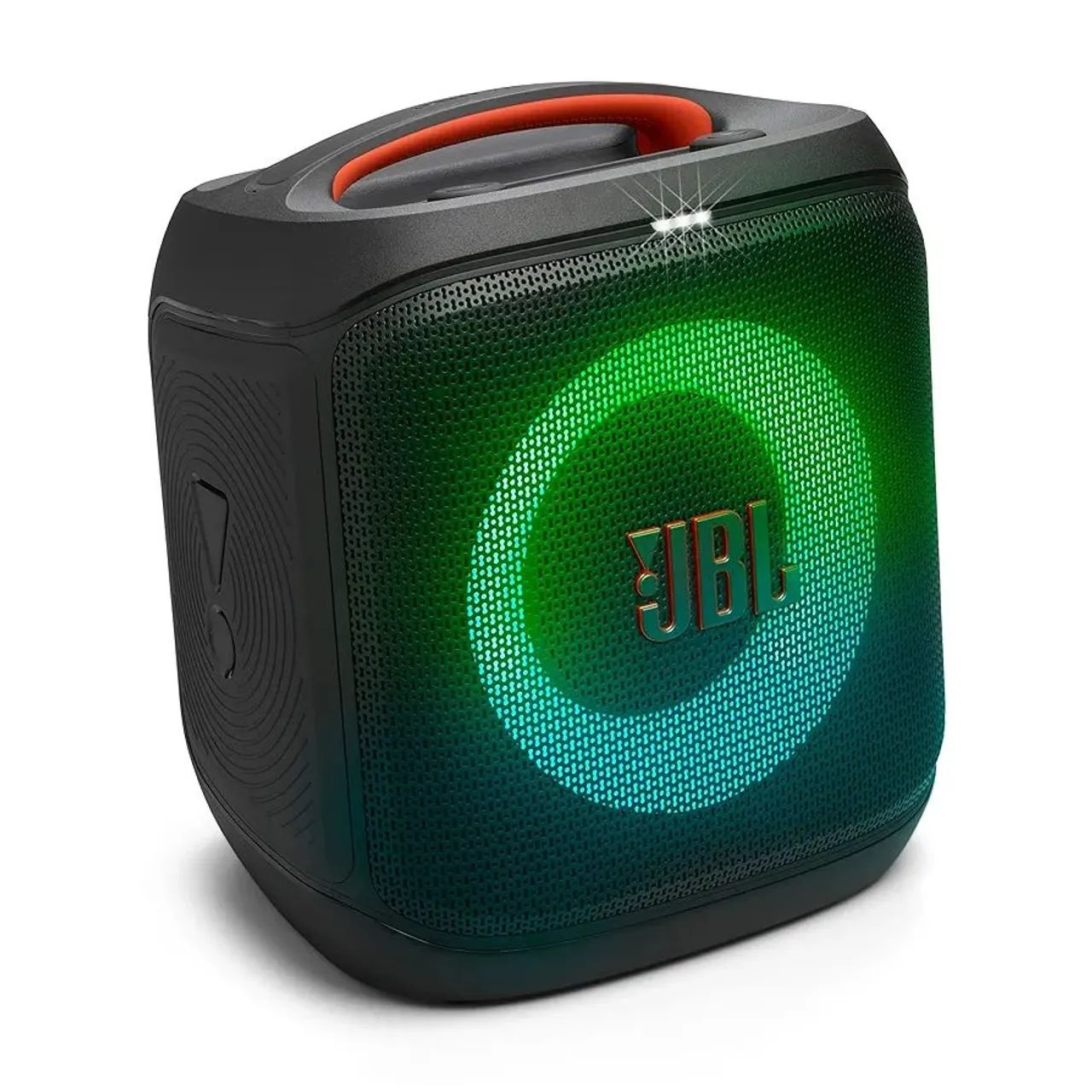 Caixa de som JBL Encore Essential 2  Lançamento/ Lacrada