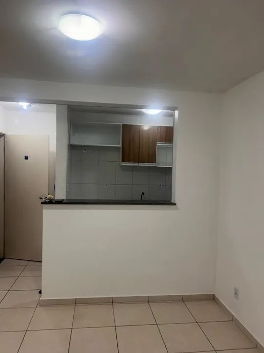 Apartamento  no Ville Laguna 3 quartos 1 suíte  - Foto 15