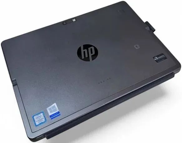 Notebook HP PROX2 G2 - Foto 4