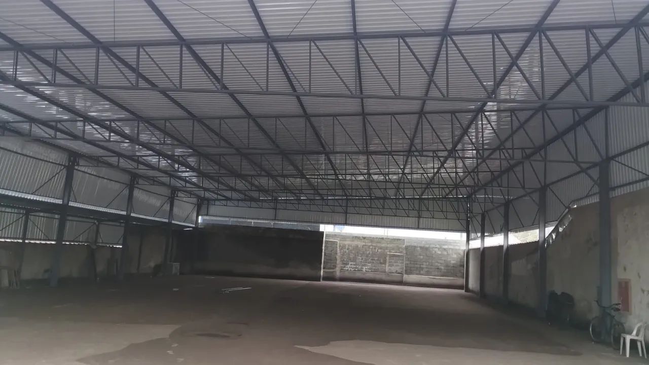 Empresa completa  - Foto 5