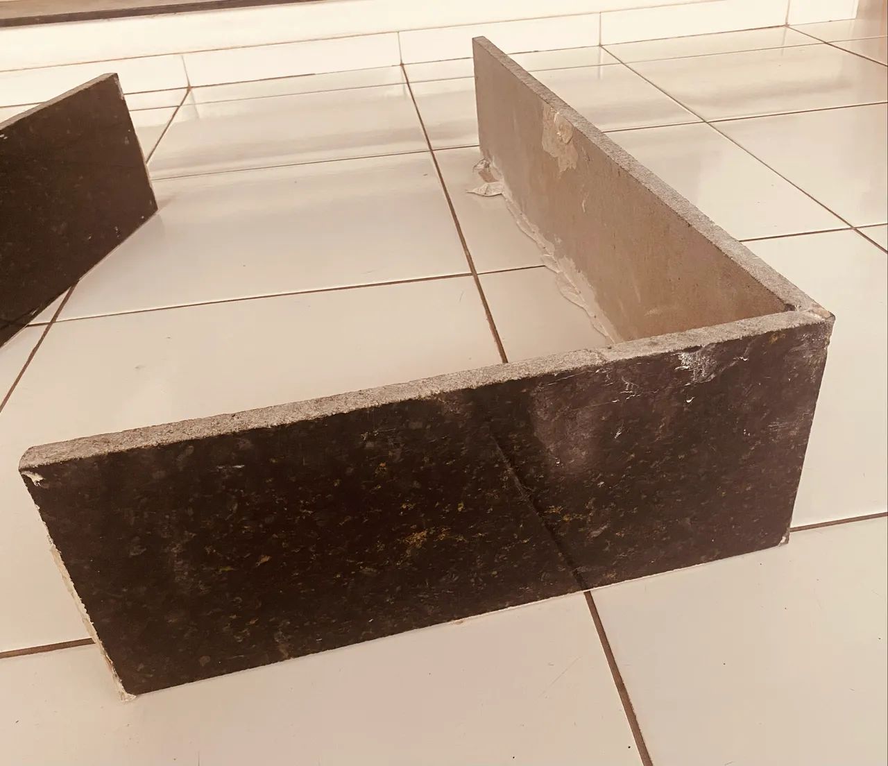 Construção 64629252137090121