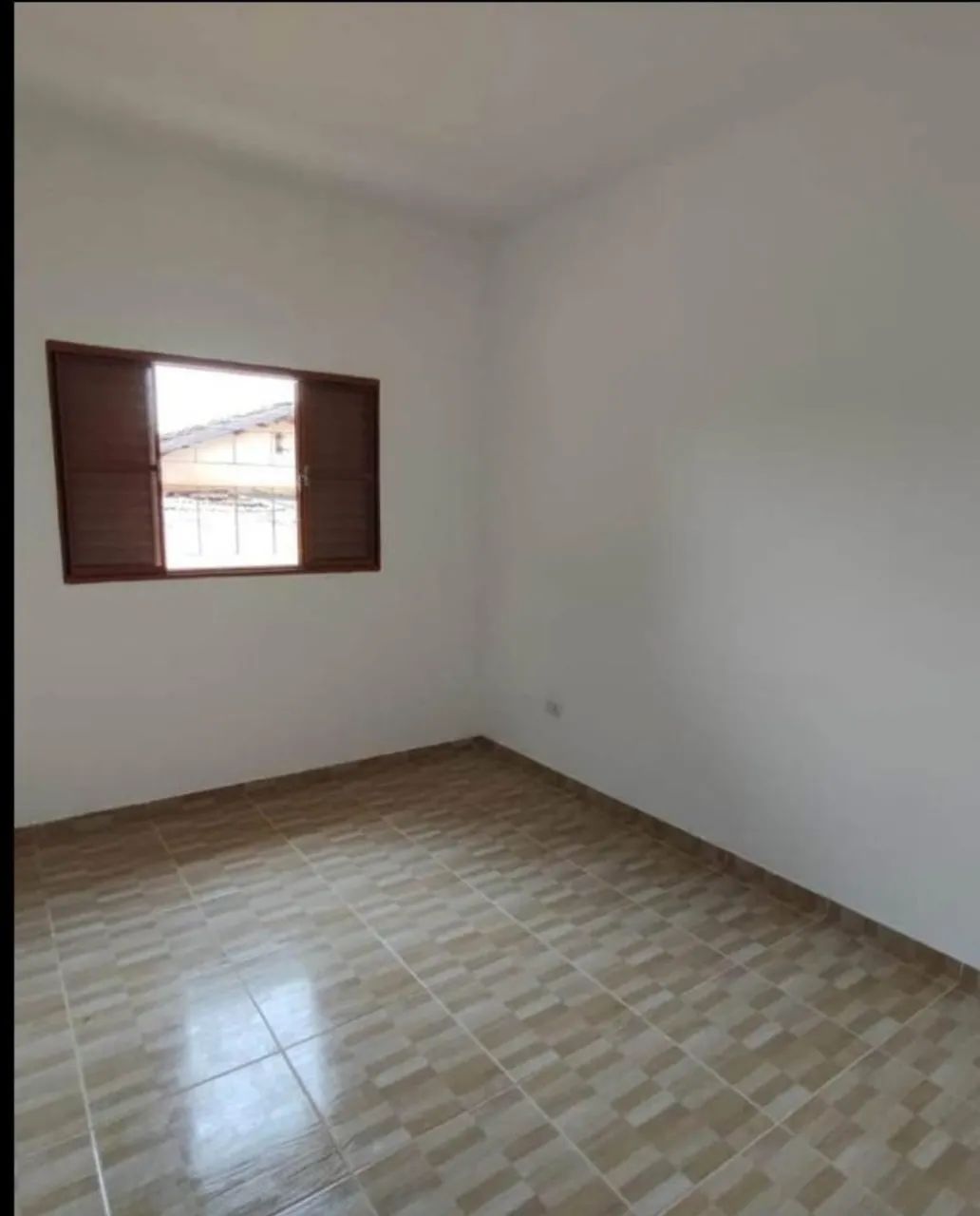 CASA NA CIDADE OLIMPICA - Foto 2