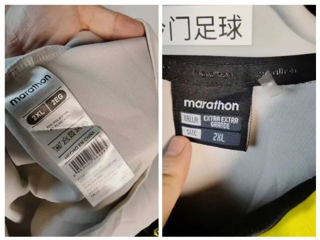 Jaqueta 1/2 Zíper Treino Barcelona Guayaquil Equador Oficial Marathon Raridade - Foto 2