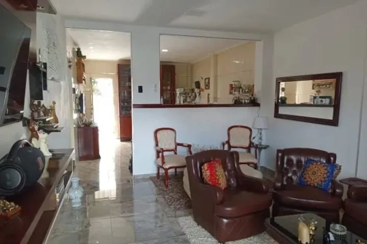 Foto - Rio de Janeiro - Sepetiba