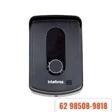 INTERFONE INTELBRAS 