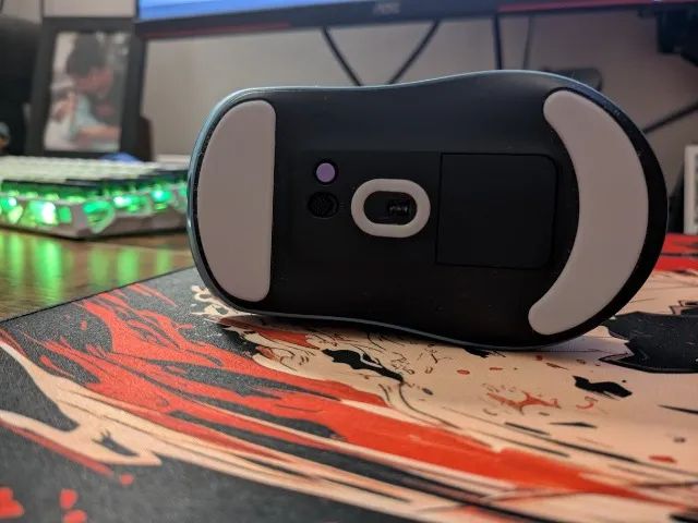 Rapoo VT0 Azul64617796081153123