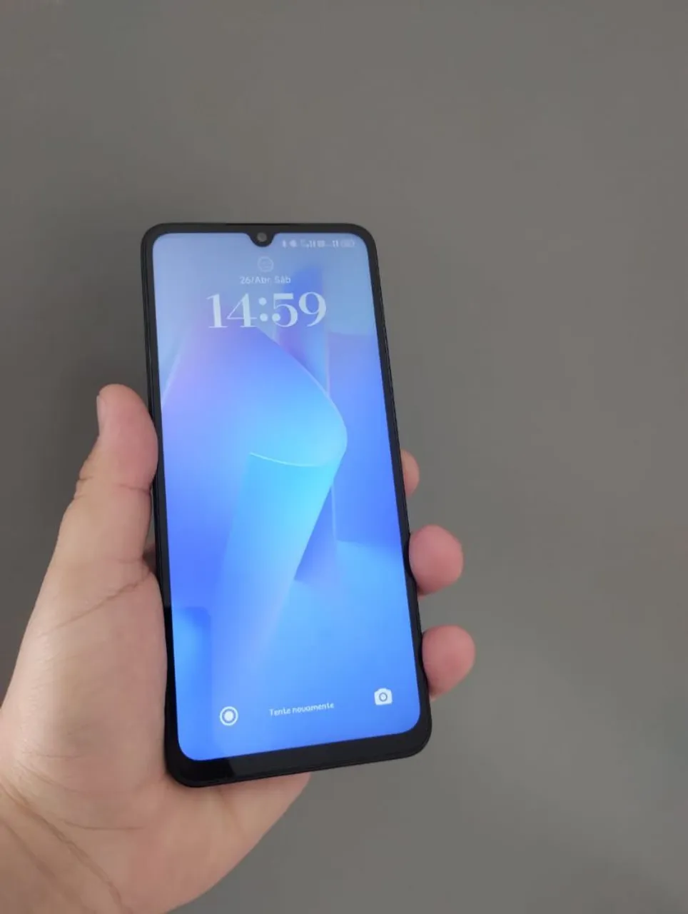 Redmi 14c