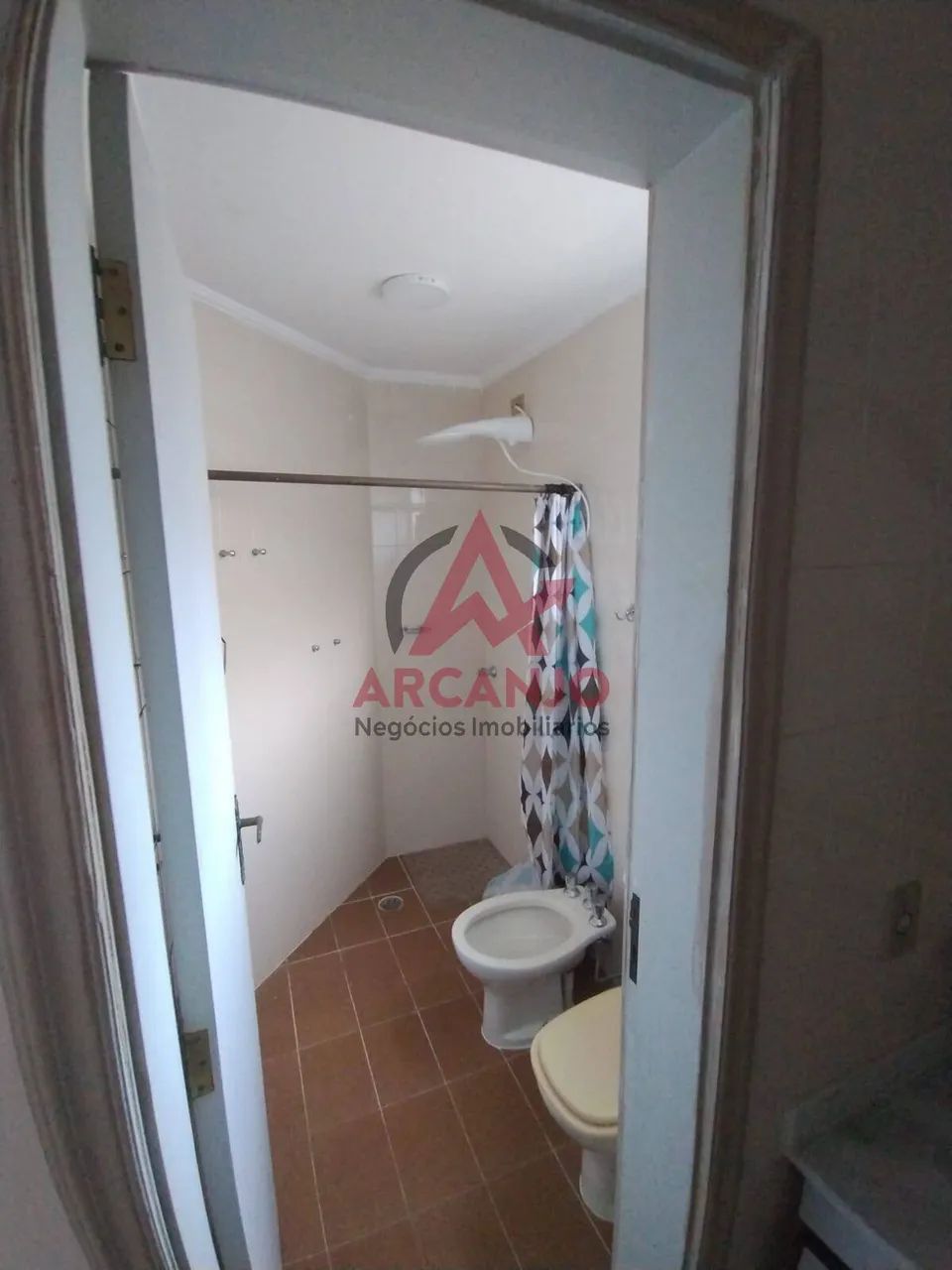 APARTAMENTO A VENDA EM UM DOS CONDOMINIOS MAIS PROCURADOS DE UBATUBA - Foto 5