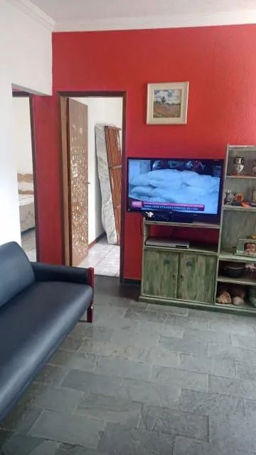 Foto Imóvelp