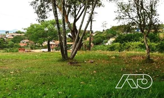 Terreno à venda, ESTANCIA LAGO AZUL (ARTEMIS) - PIRACICABA/SP