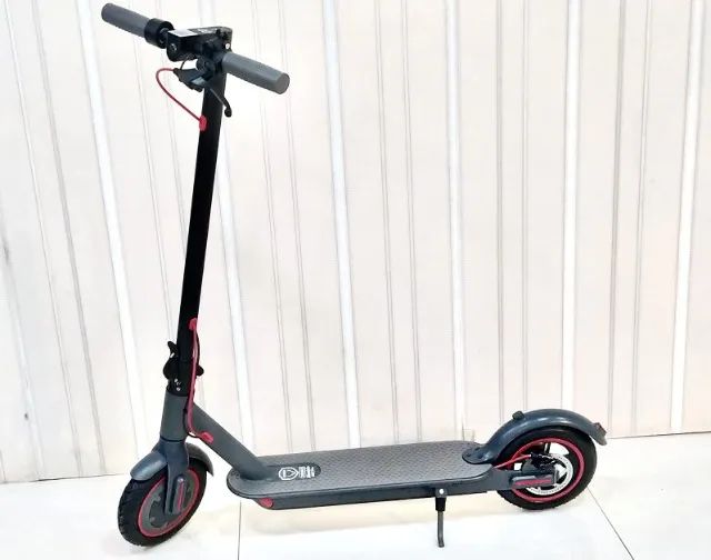 Patinete eletrico Foston S09 Pro