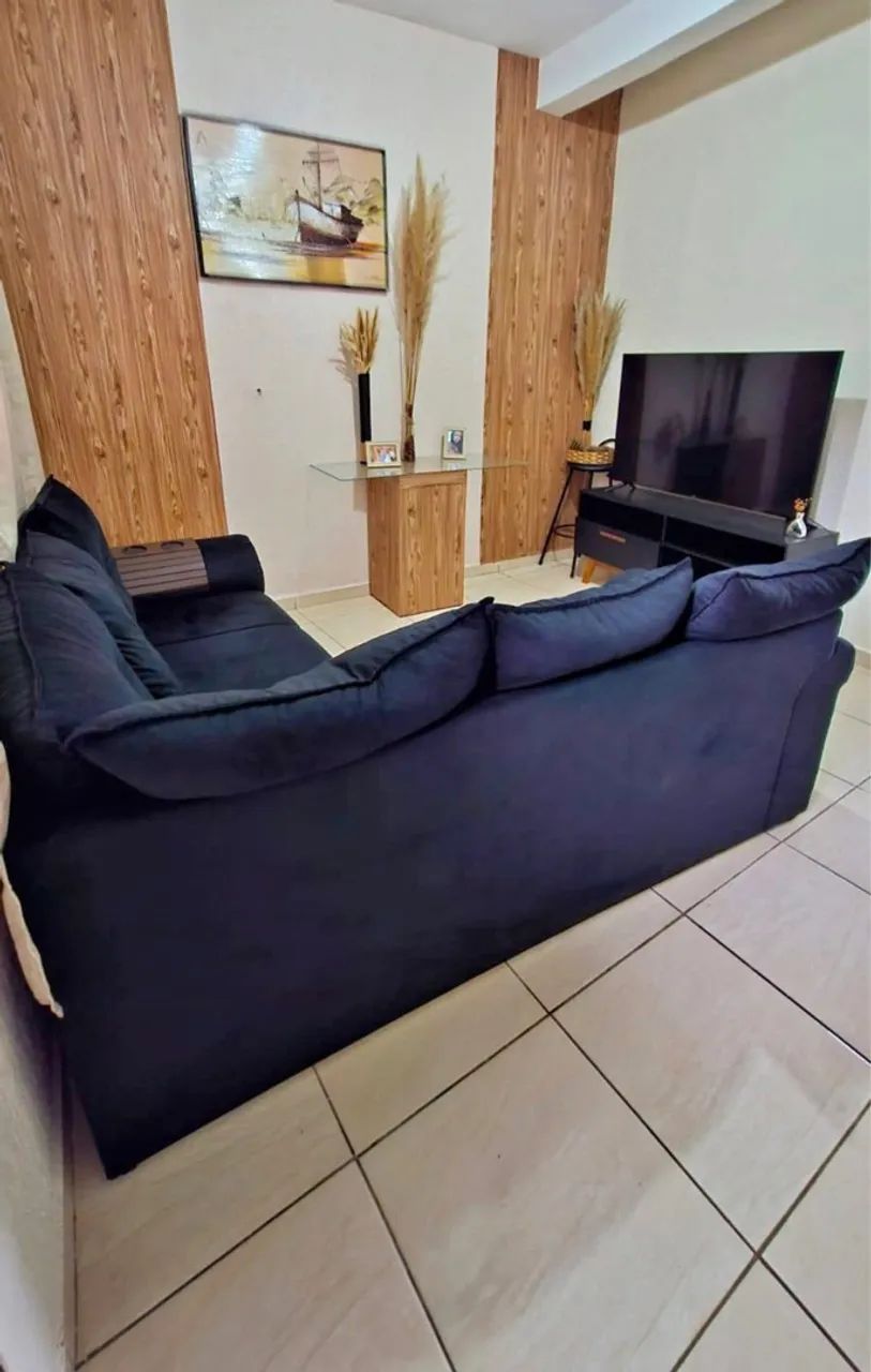 Foto - Lauro de Freitas - Itinga