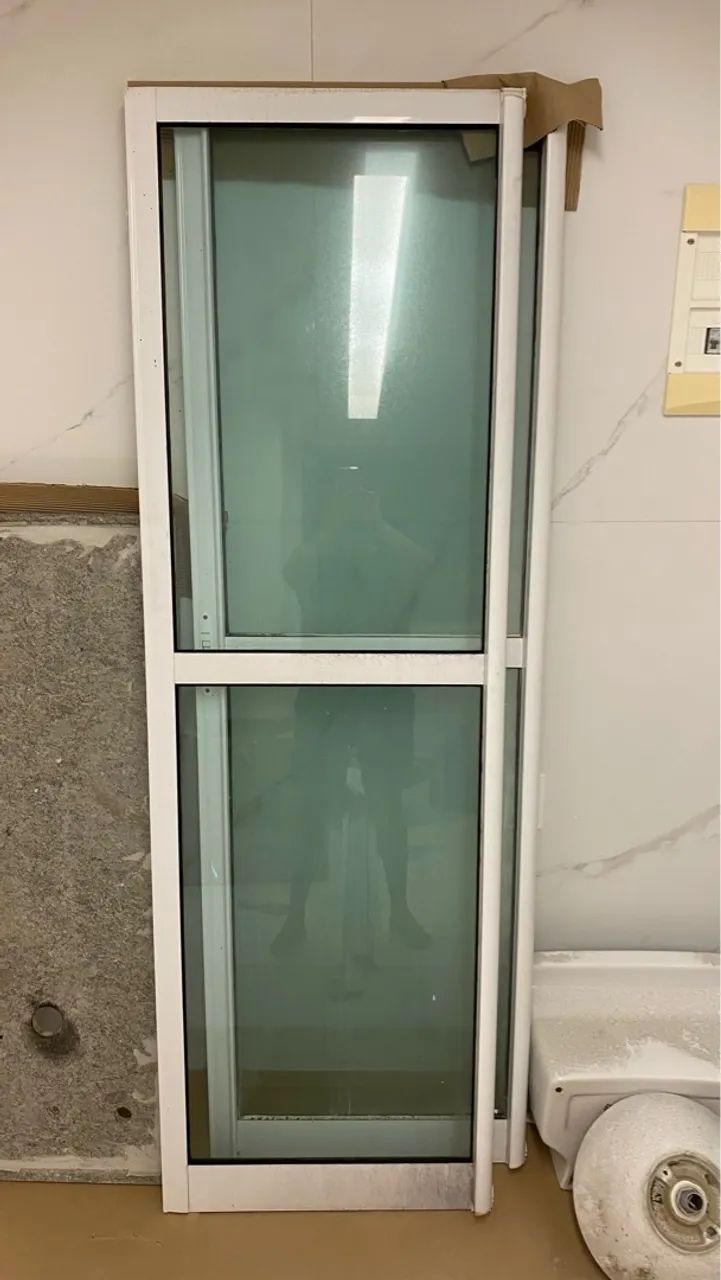 Porta 4 folhas Udinese, ACEITO CARTÃO  - Foto 4
