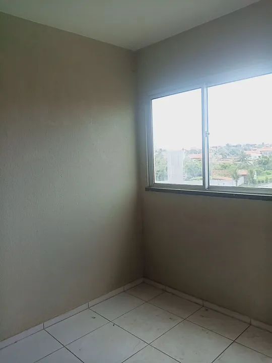 Aluga-se apartamento em Caucaia - Foto 3