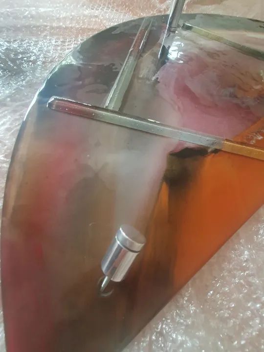 Quadro / Murado  - Foto 3