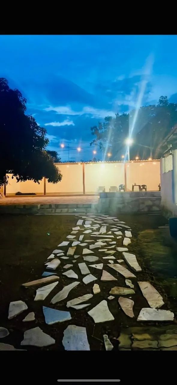 Rancho Corumbá 4 - Foto 3