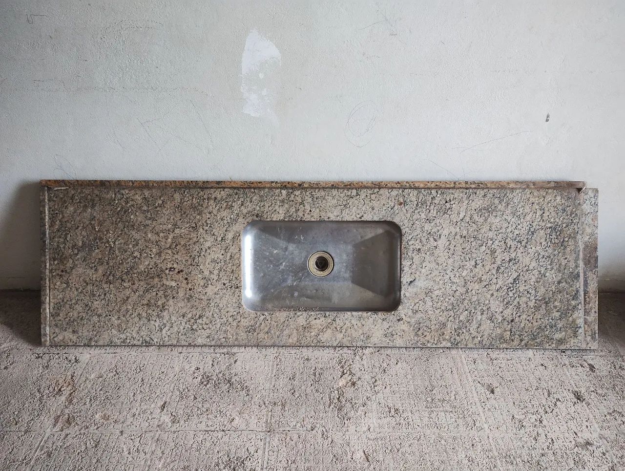 Pia de cozinha64290862609155120