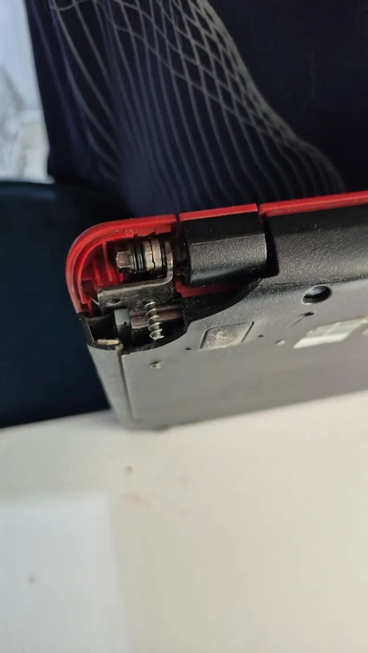 Notebook Acer aspire ES 15 - I5 bateria nova! - Foto 2