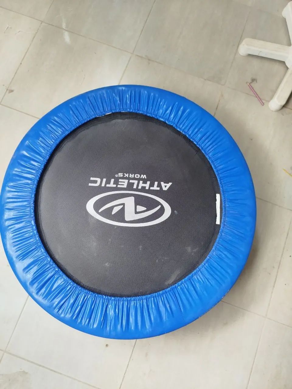 Jumping 64305324738562120