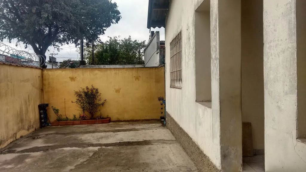 Terreno em Diadema - Foto 3