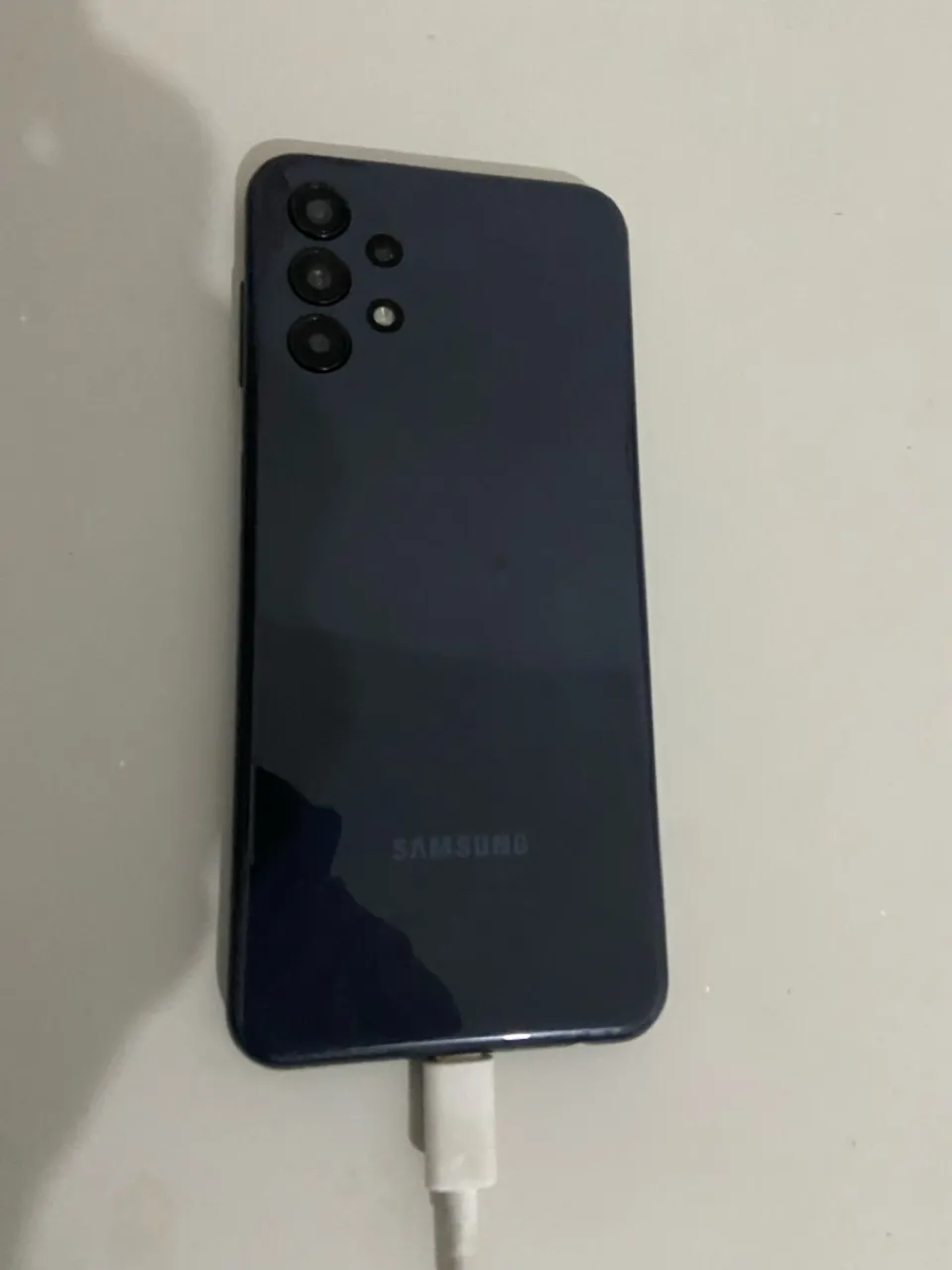 Galaxy A13 5G semi novo