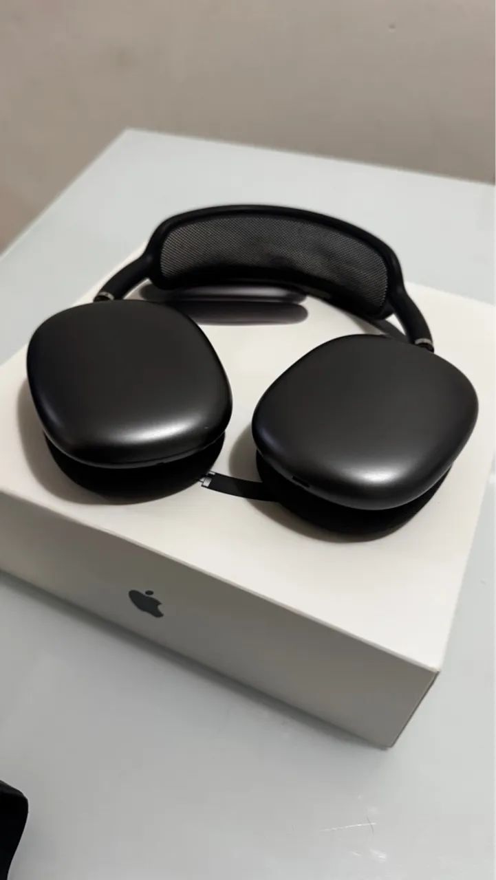 Apple AirPods Max - Original 