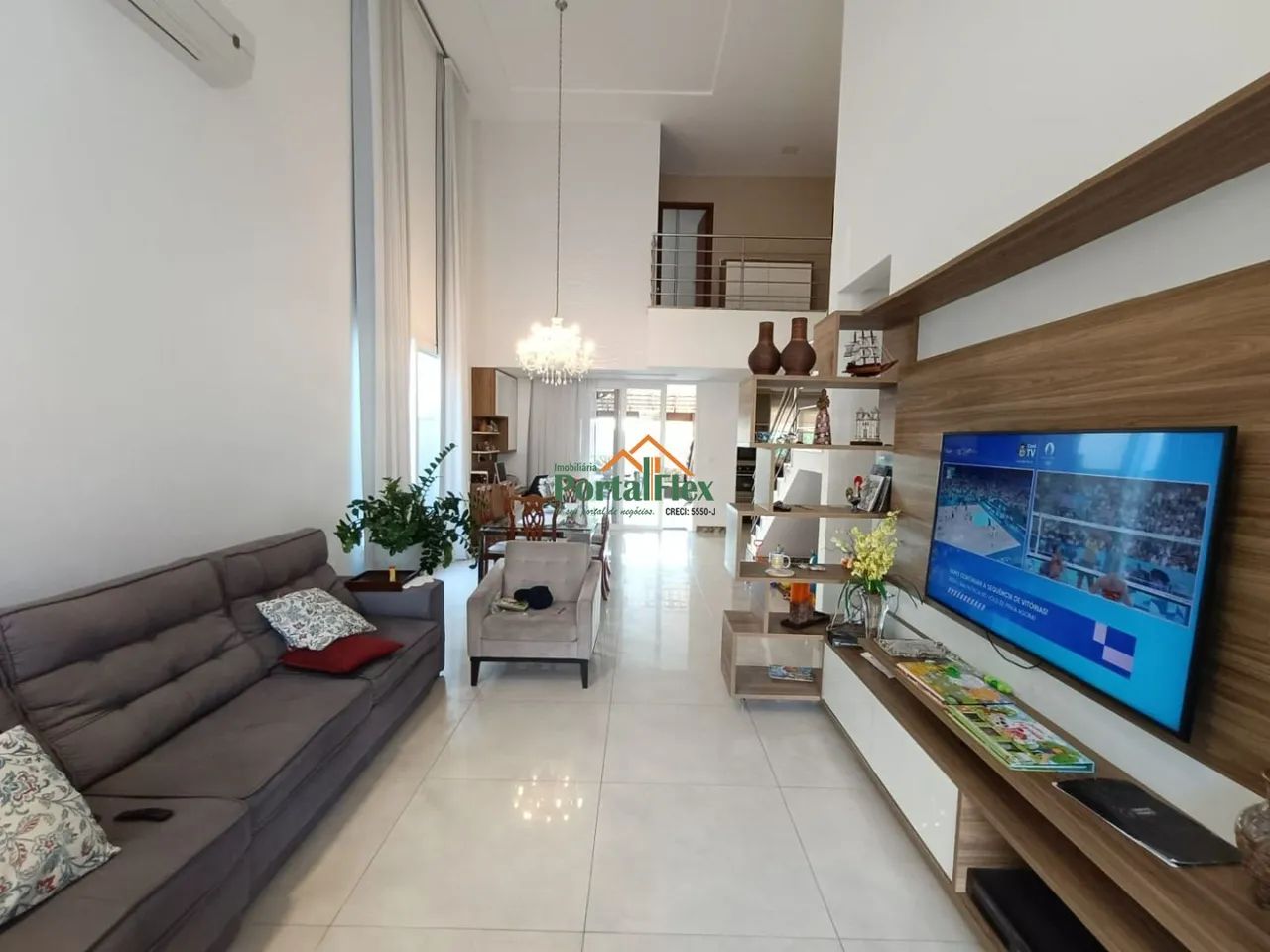 Casa à venda em Boulevard Lagoa - Serra/ES - Foto 2