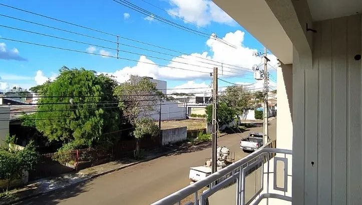 Sobrado a venda ou permuta em Maringa - Foto 4