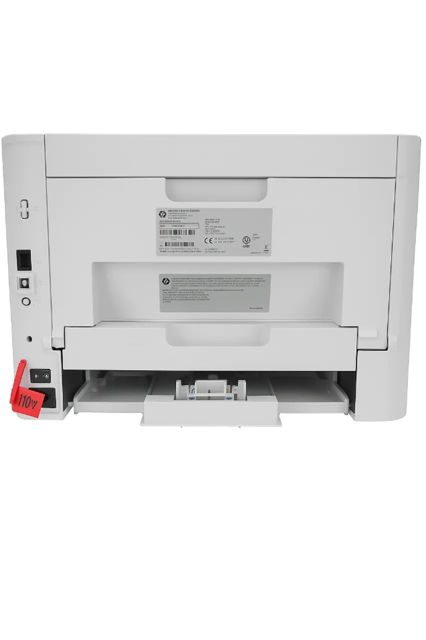 IMPRESSORA HP M408dn - Foto 3