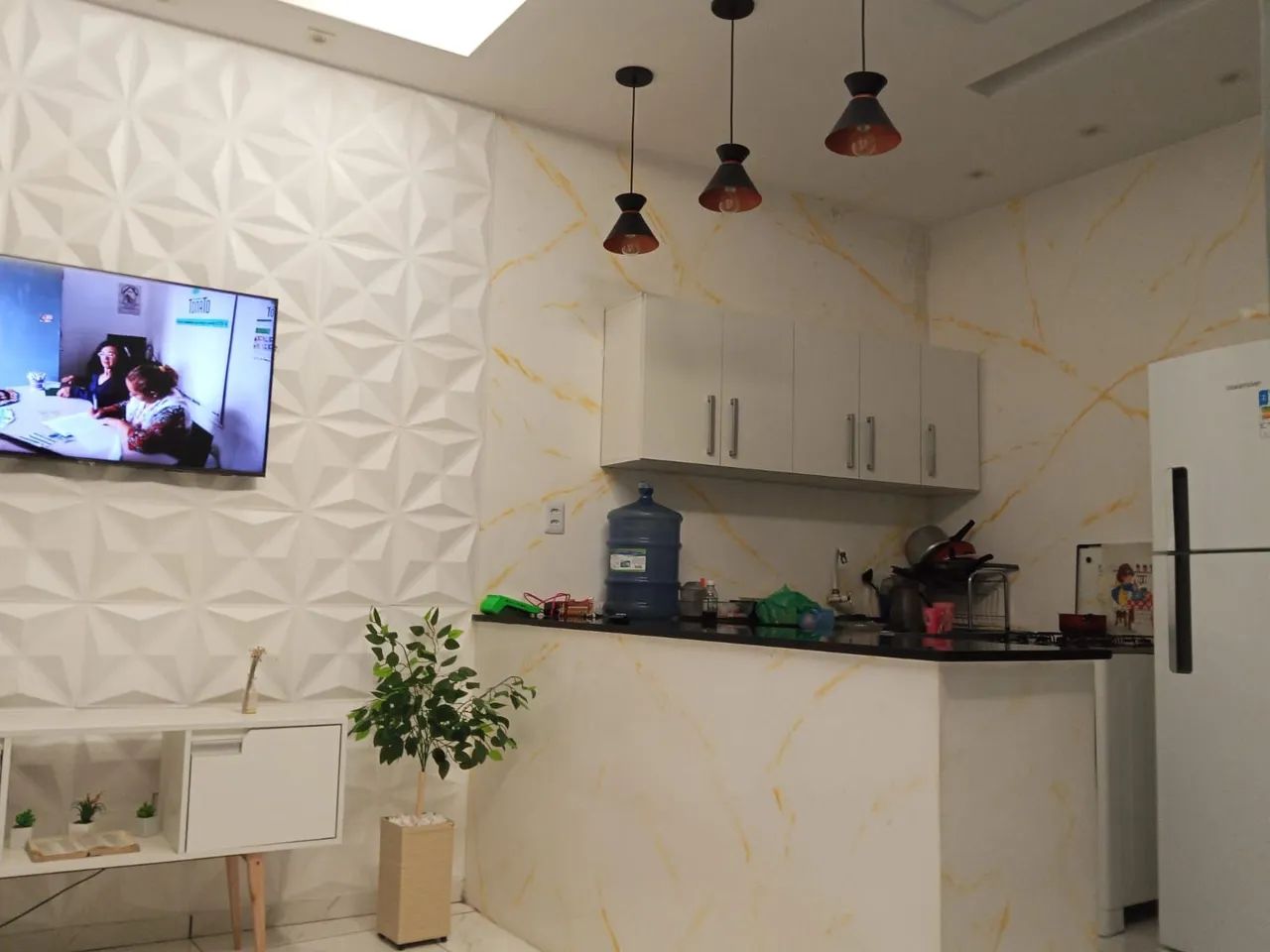 Foto - Belém - Guamá