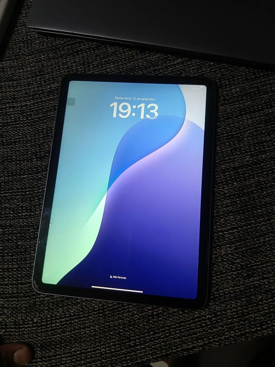 Ipad air 5 64gb - Tablets e E-Readers - São Vicente, Boa Vista