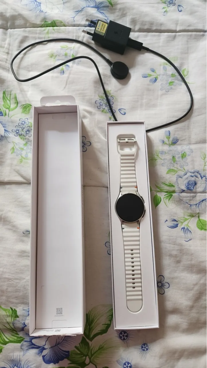 Smartwatch Samsung Galaxy Watch 7