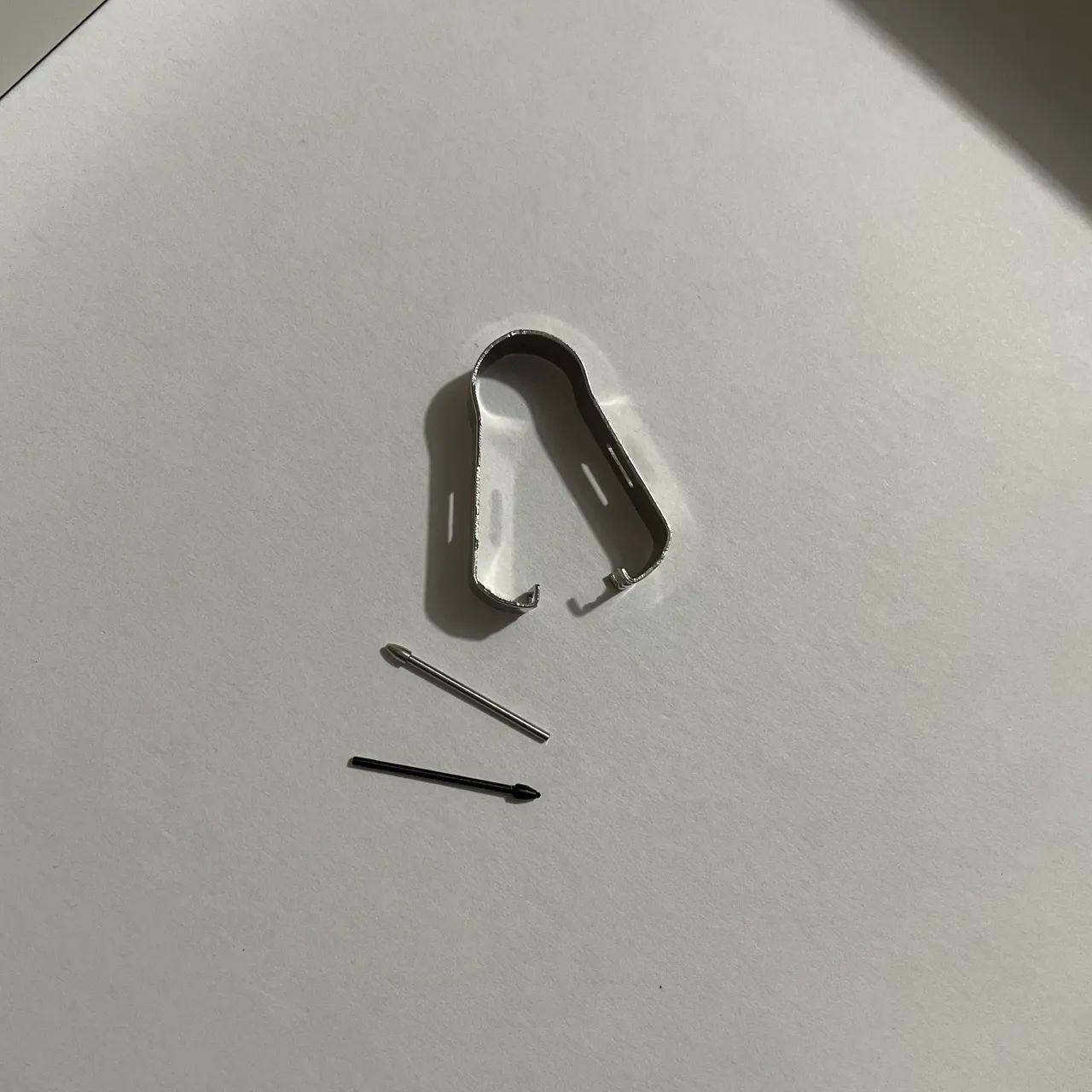 Samsung Galaxy Tab S6 Lite Seminovo - Foto 3