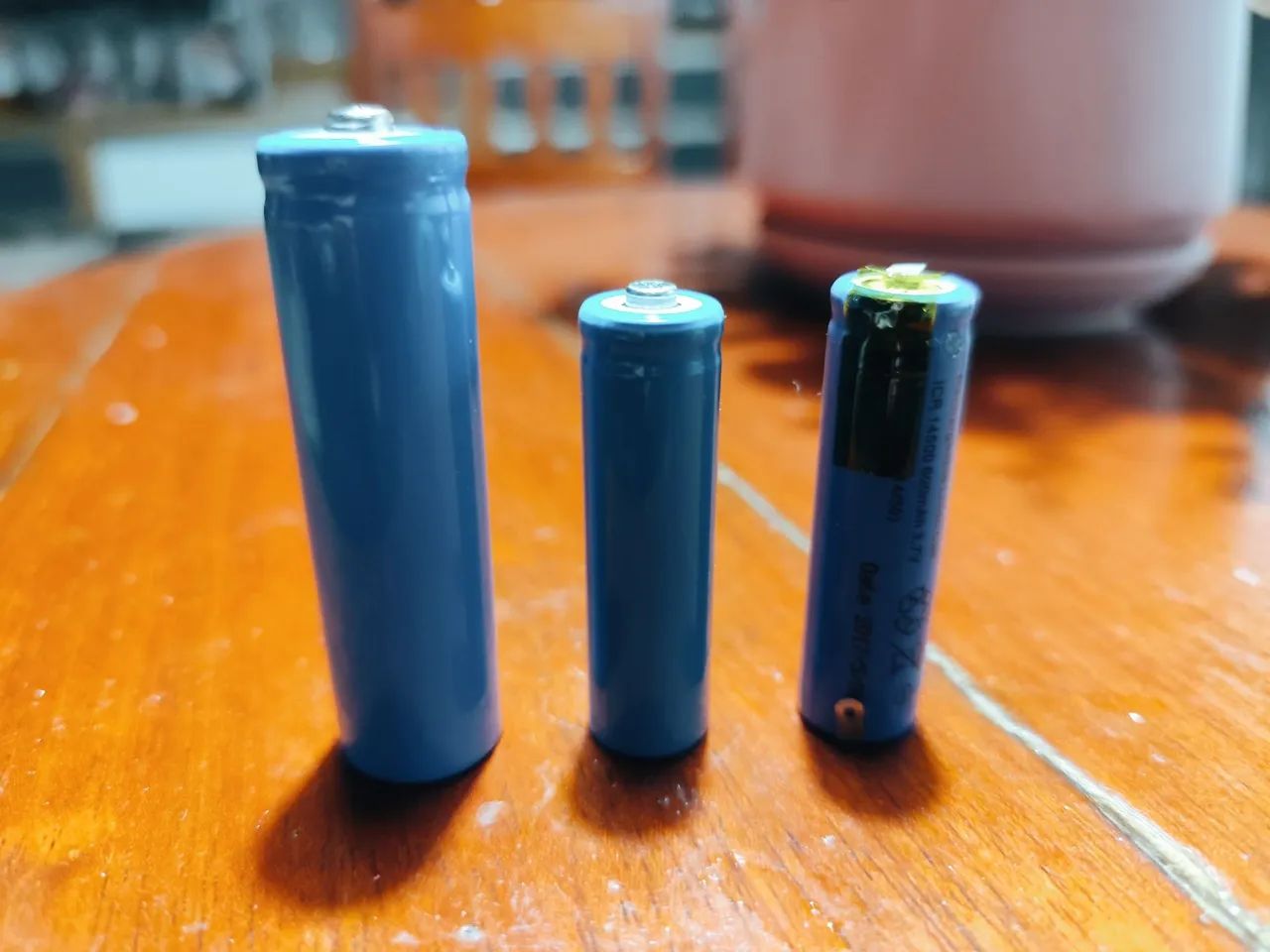 Saxophone Microphone64285808654466122