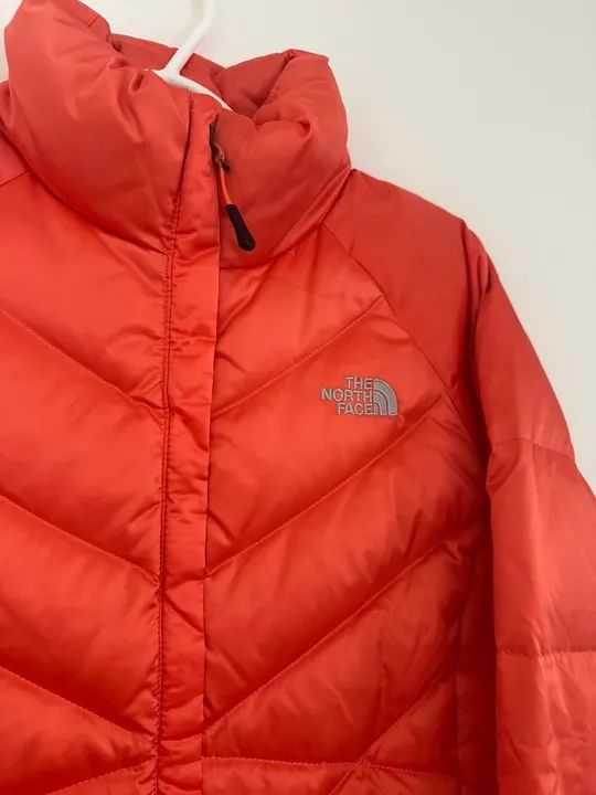 Jaqueta THE NORTH FACE - Foto 3