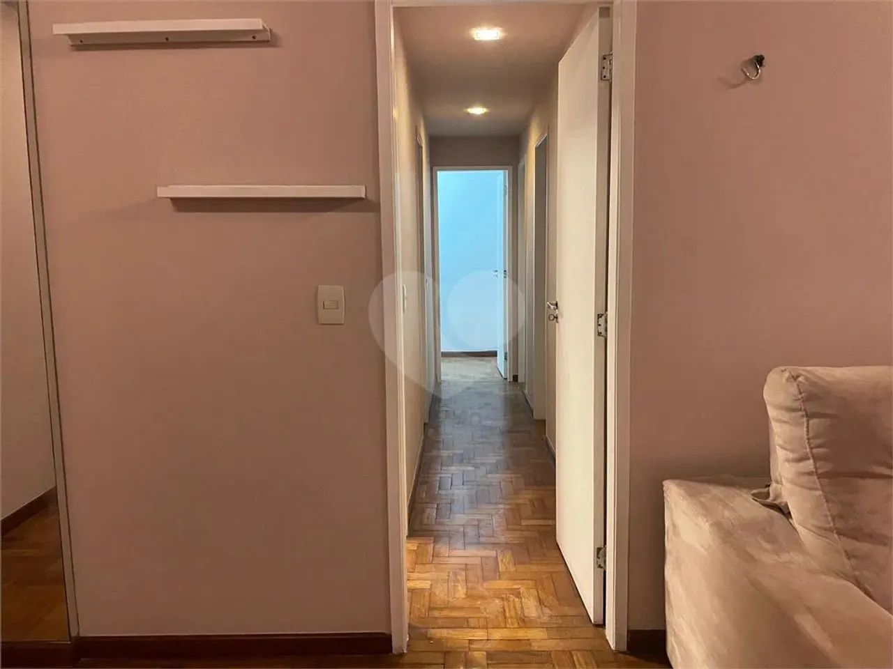 Apartamento com 2 quartos à venda em Icaraí - RJ - Foto 4