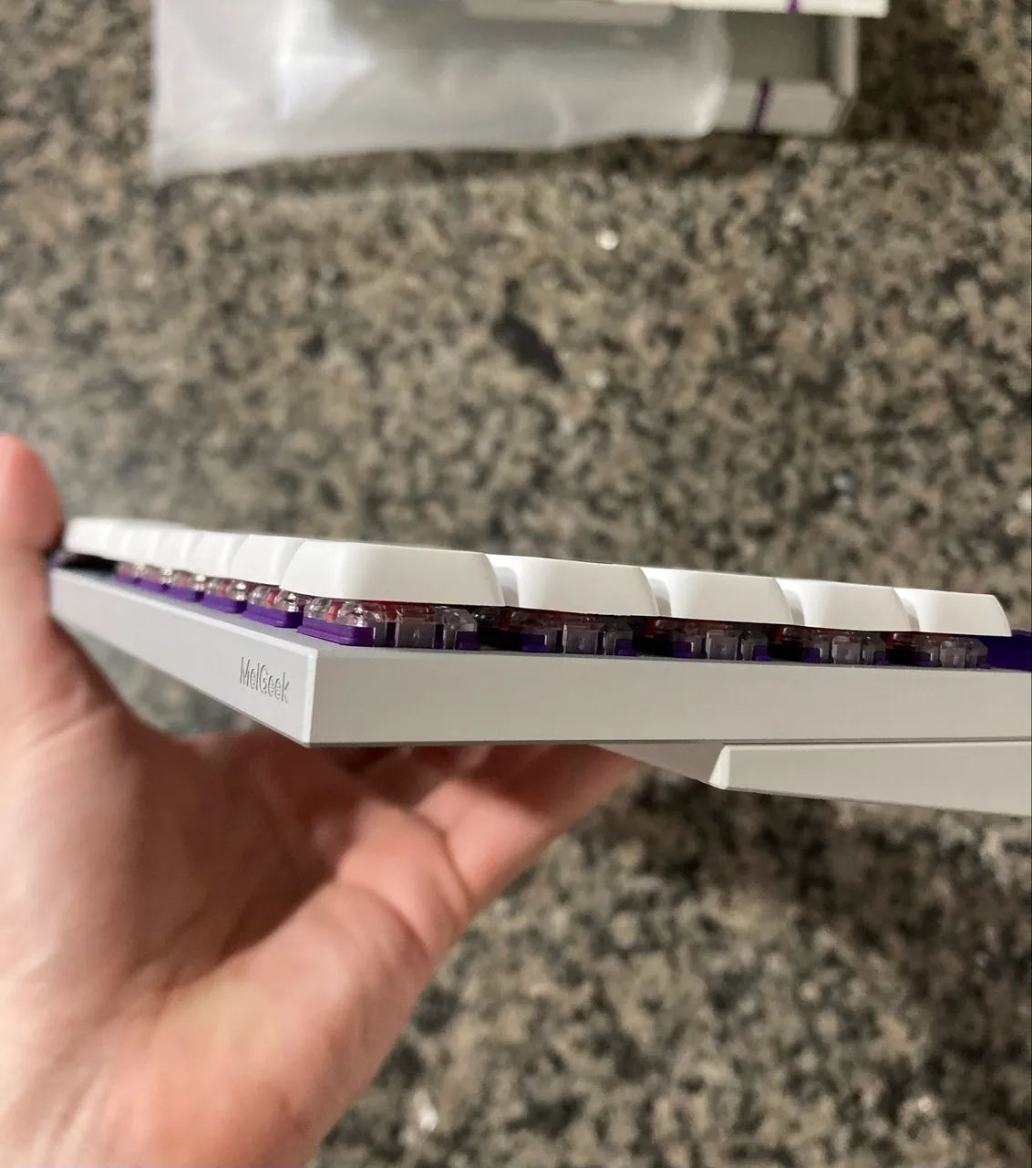 Melgeek Made68 Air64169982304769121