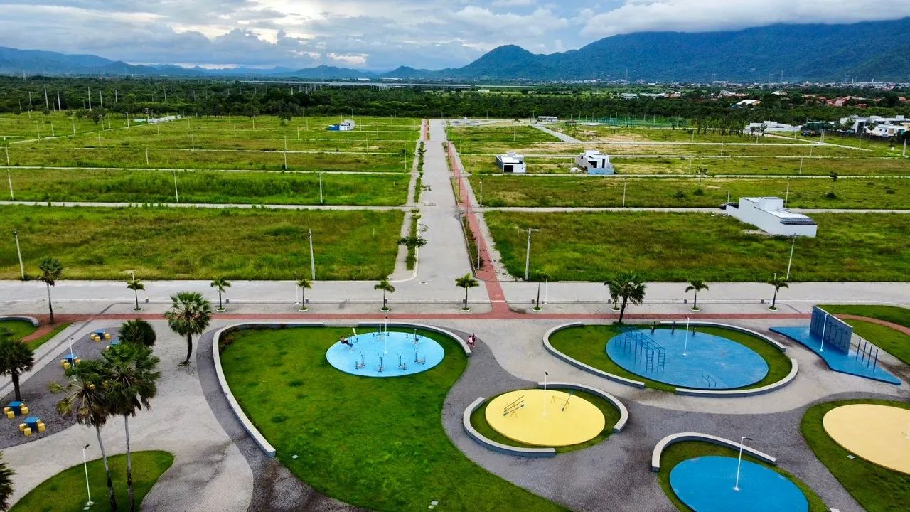 Loteamento Recanto Das Flores, More Na Melhor Localização De Maracanau! Cód. 1NOCBGC
