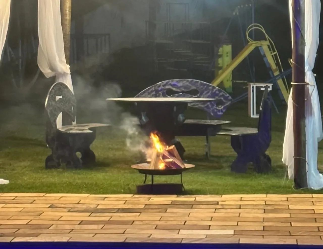 Chácara Mairiporã SP - Foto 4