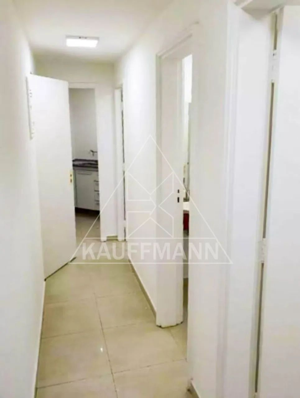 Conjunto Comercial no Brooklin à Venda e Locação com 5 Salas, 4 Vagas e 204m² . - Foto 8