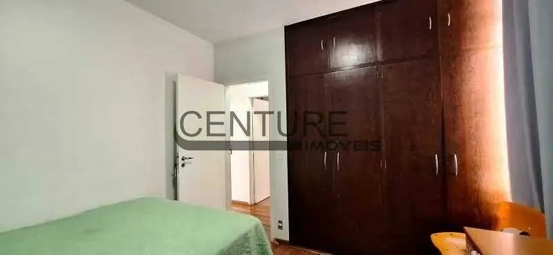 Apartamento à venda, com 84m² - São Lucas - Foto 3