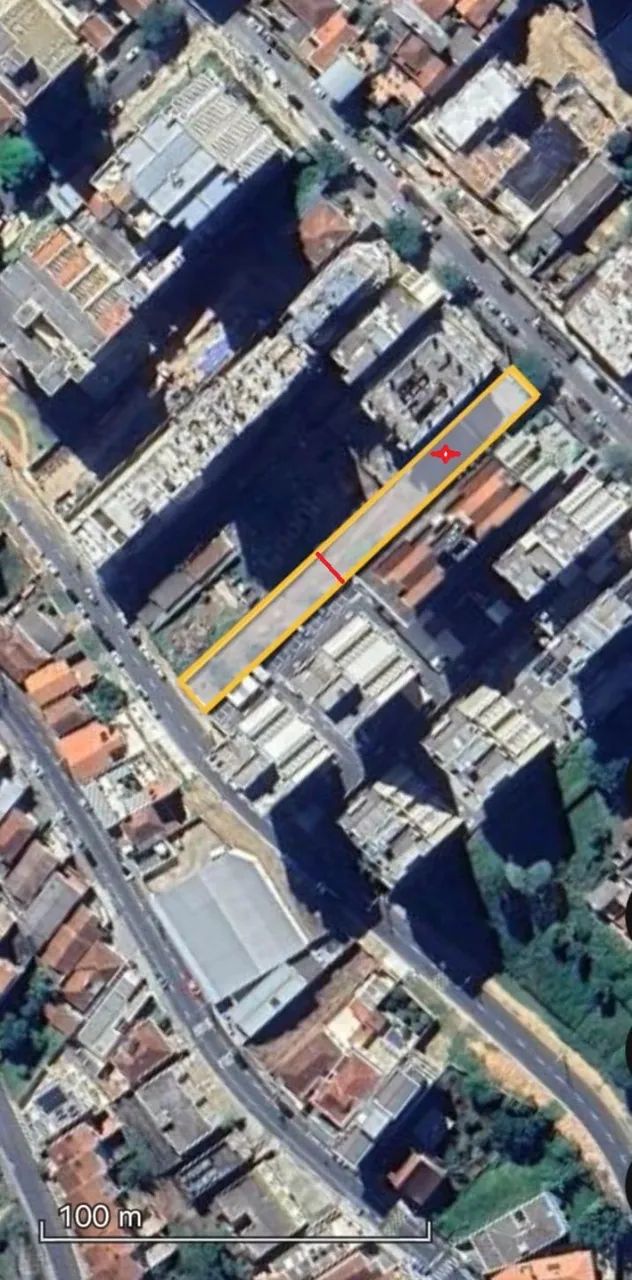 Imóvel Comercial á Venda Centro de Poços de Caldas - MG. R$3.000.000,00 - Foto 4