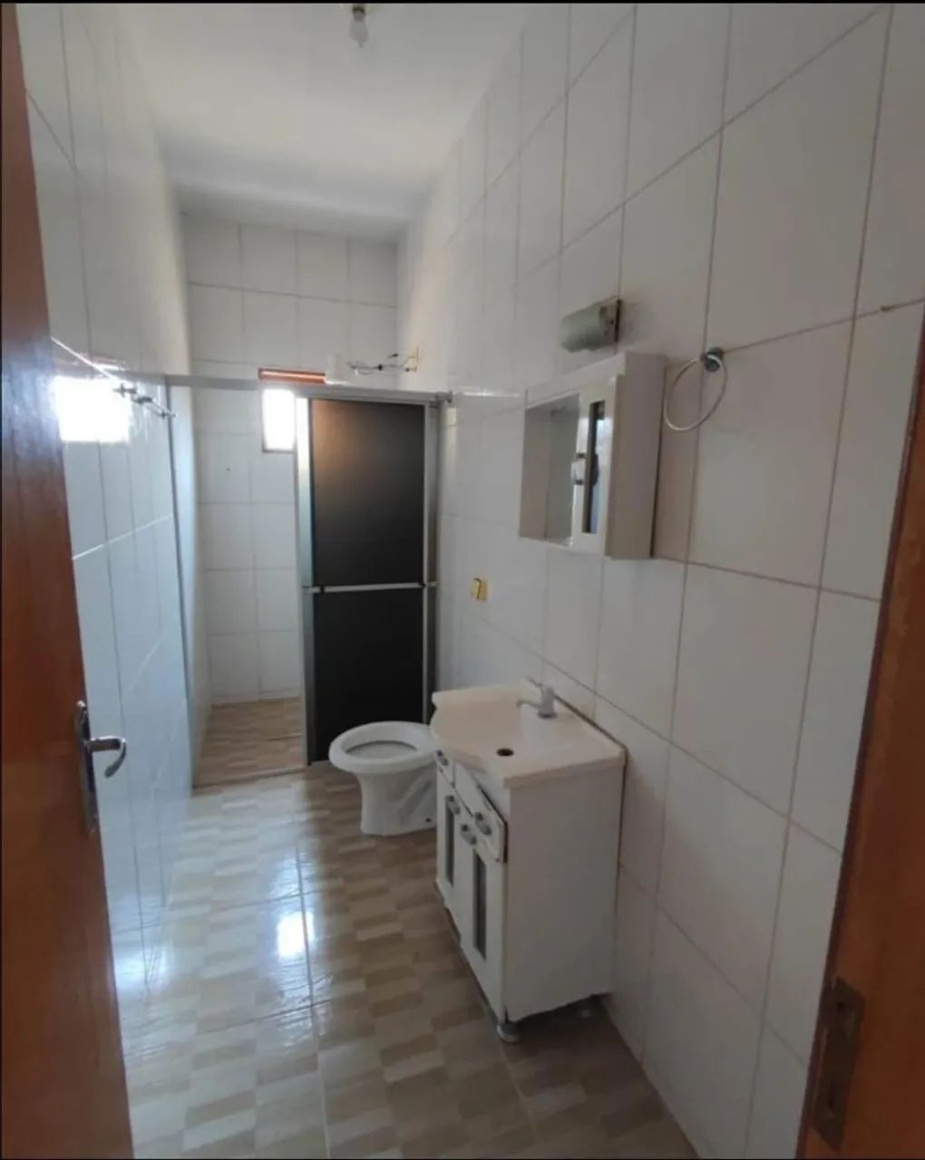 CASA NA CIDADE OLIMPICA - Foto 5