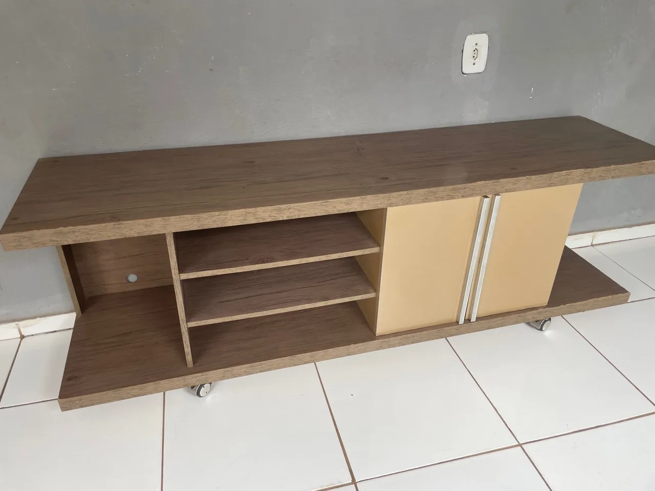 Rhak 200,00
