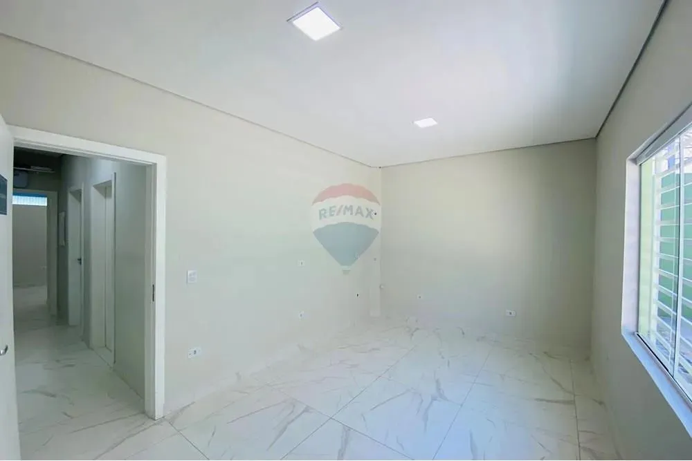 Aluguel: Sala Comercial em Atibaia