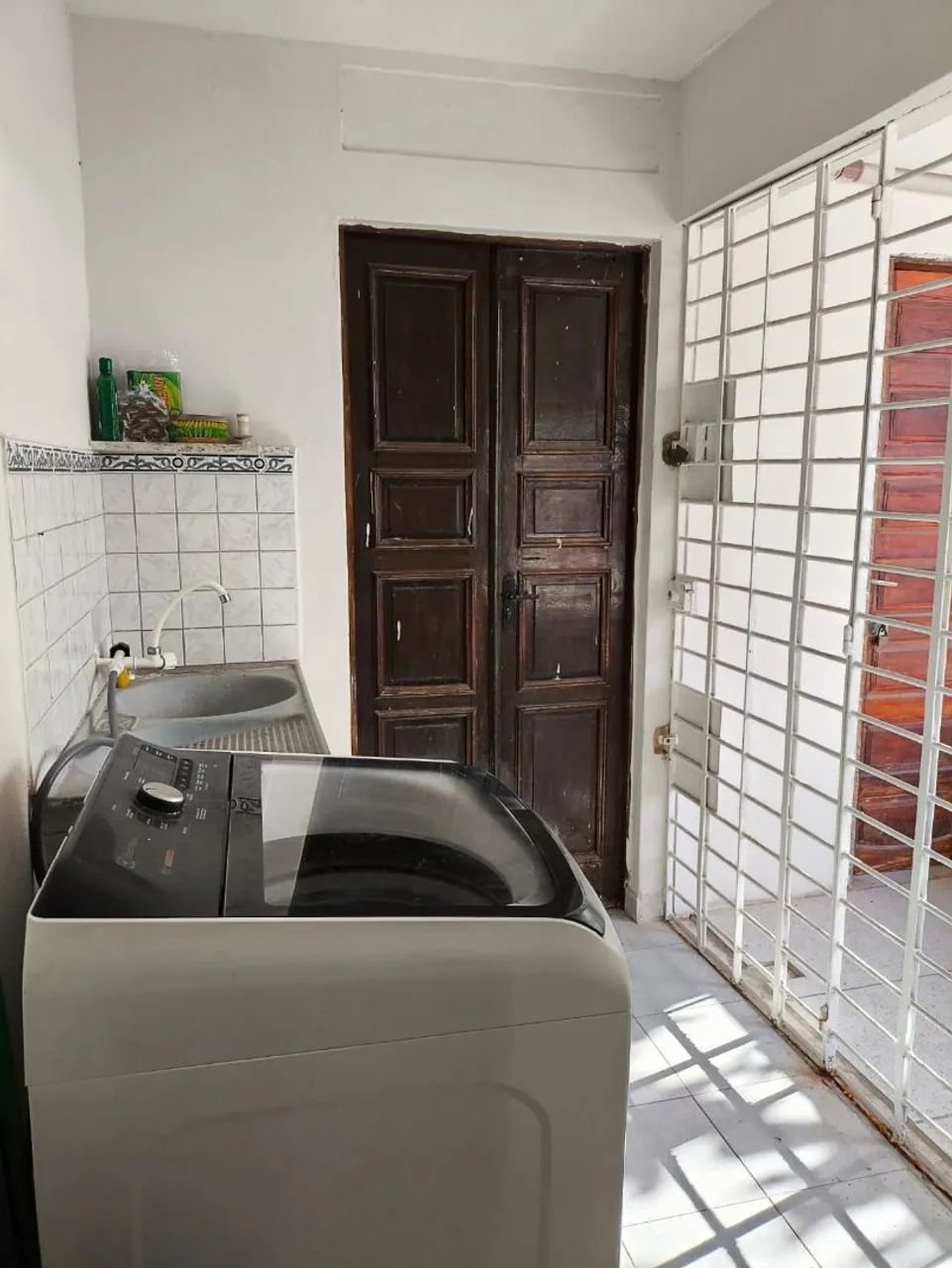Alugo casa para temporada enseadas dos corais - Cabo - Foto 4