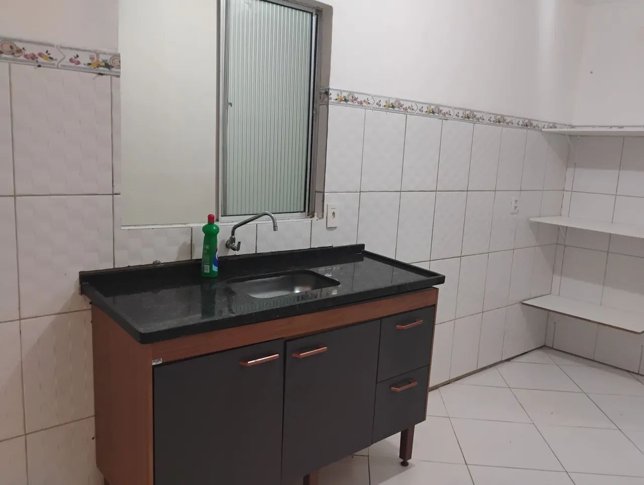 Aluga-se Casa (Trobogy) - Foto 4